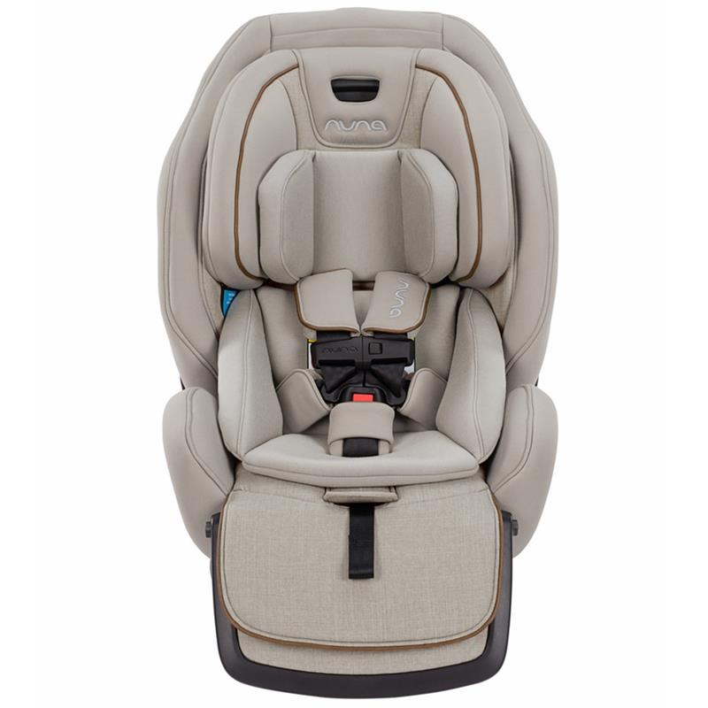 Nuna - EXEC All-In-One Convertible Car Seat, Hazelwood